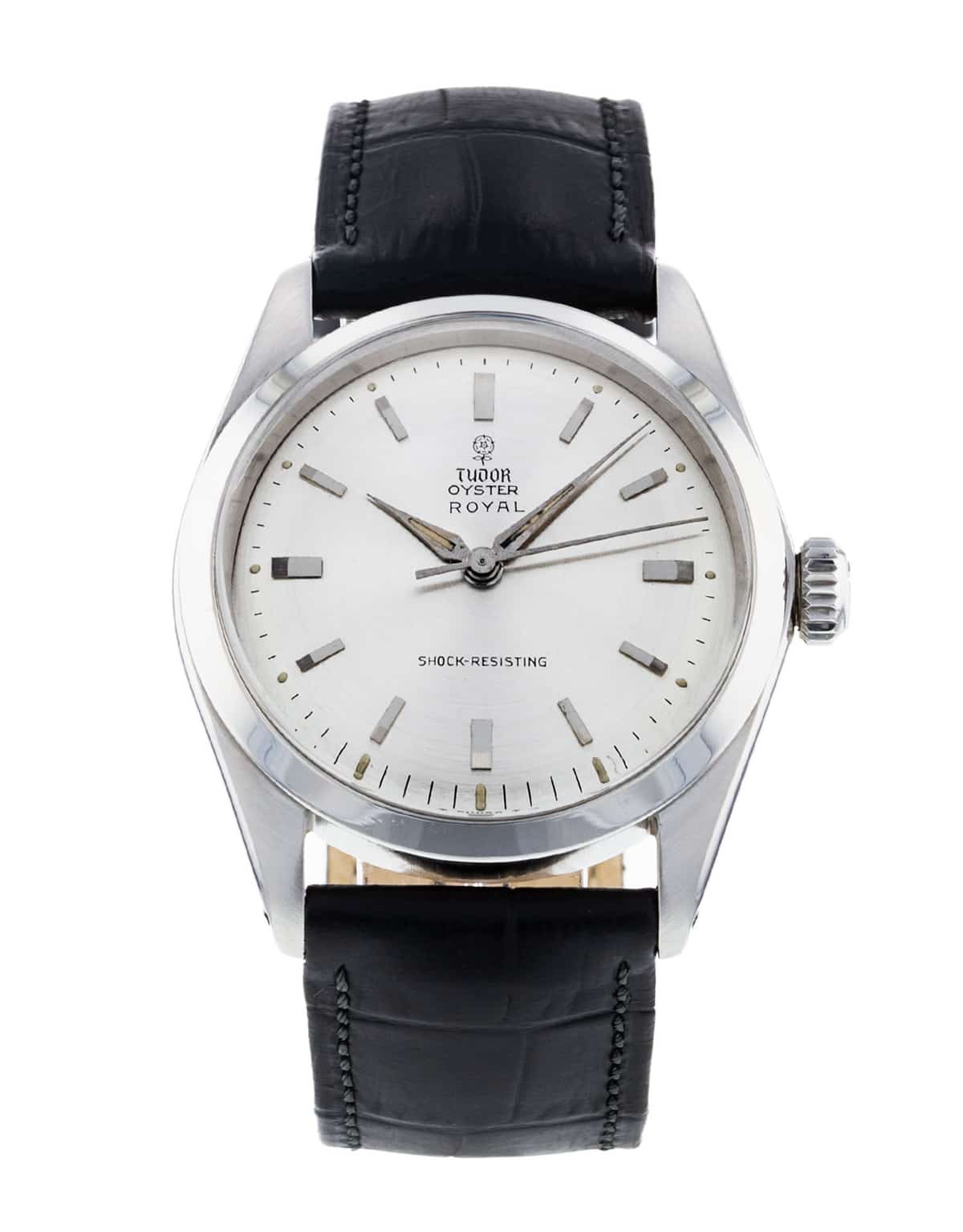 Tudor Vintage 7934
